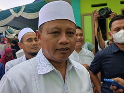 Wagub Jabar: Secara Pribadi Tolak Israel Main di Piala Dunia U-20 Indonesia