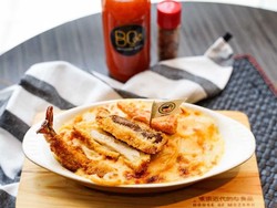 Ini Pilihan Kuliner Jepang Halal Buat Berbuka Traveler