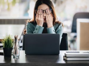 Susah Banget Work Life Balance gegara Kerjaan Numpuk? 5 Tips Ini Boleh Dicoba Susah Banget Work Life Balance gegara Kerjaan Numpuk? 5 Tips Ini Boleh Dicoba