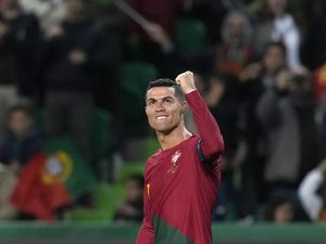 Timnas Portugal Baik-baik Saja kok Tanpa Ronaldo! Timnas Portugal Baik-baik Saja kok Tanpa Ronaldo!