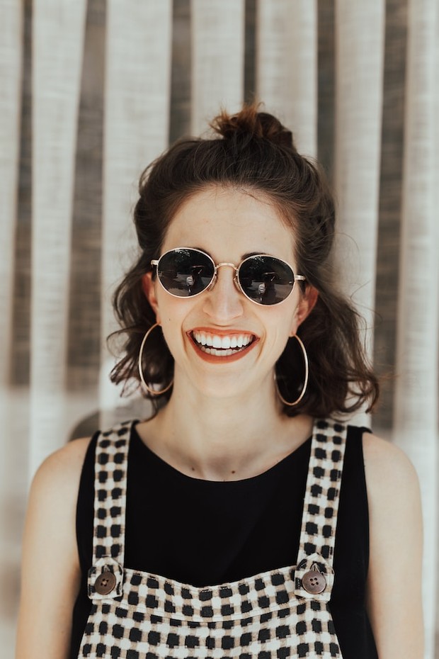 Ilustrasi zodiak (Foto: Unsplash/Brooke Cagle)
