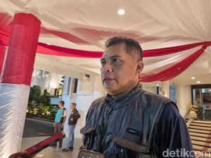 Perang Sarung Surabaya Marak Lagi Saat Ramadhan, Puluhan Remaja Diamankan