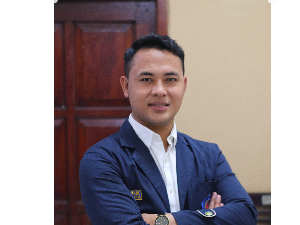 Korpus BEM Nusantara: Sudah Selayaknya Kepercayaan ke Polri Naik