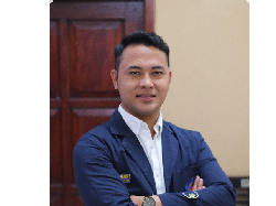 Korpus BEM Nusantara: Sudah Selayaknya Kepercayaan ke Polri Naik