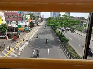 Video: Respons KDM soal Kritik Terkait Pembangunan Gapura Batas Wilayah di Margonda