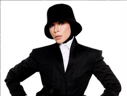 Melly Goeslaw 2 Tahun Tak Dapat Job Usai Putuskan Berhijab
