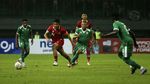 Momen Indonesia Hajar Burundi 3-1