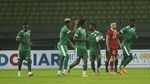Momen Indonesia Hajar Burundi 3-1