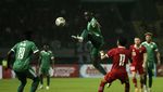 Momen Indonesia Hajar Burundi 3-1