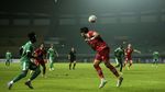 Momen Indonesia Hajar Burundi 3-1