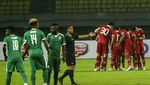 Momen Indonesia Hajar Burundi 3-1