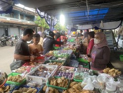 11 Ide Bisnis saat Puasa, Ladang Rezeki yang Sayang Dilewatkan