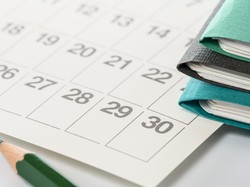 Cuti Bersama Lebaran 2024 Sampai Tanggal Berapa? Cek Ketentuannya di Sini!