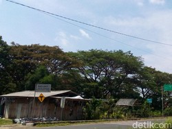 Minimalisir Tindak Kejahatan, Kuningan Bakal Dibikin Terang