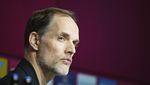 5 Pemain Chelsea yang Bisa Dibajak Tuchel ke Bayern Munich