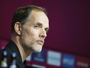 Chelsea Pecat Graham Potter, Tuchel Biasa Saja