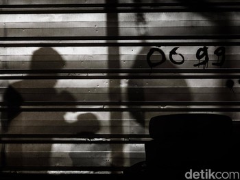 Tinju: Dari Hobi Untuk Bela Diri Tinju: Dari Hobi Untuk Bela Diri