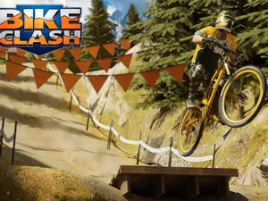 10 Game Olahraga di Android yang Seru Banget, Cocok Nemenin Ngabuburit