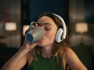 Punya Metabolisme Cepat? Aman, Boleh Ngopi Saat Sahur Punya Metabolisme Cepat? Aman, Boleh Ngopi Saat Sahur