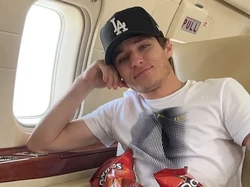 Raja Kripto Kanada Ngaku Diculik, Tebusannya Rp 45 Miliar