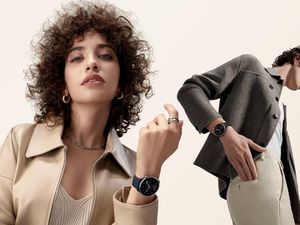Amazfit GTR Mini Dirilis di Indonesia, Bobot Ringan Harga Rp 1 Jutaan Amazfit GTR Mini Dirilis di Indonesia, Bobot Ringan Harga Rp 1 Jutaan
