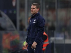 Chelsea-Bayern Munich Sepakati Transfer Anthony Barry