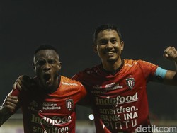 Pemenang Playoff Liga Champions Bali United Vs PSM Malah Punya Kerugian