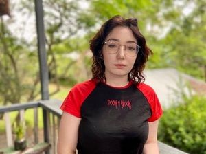 Biaya Hidup Makin Tinggi, Mahasiswa di Australia Jadi Biasa Makan Mi Instan