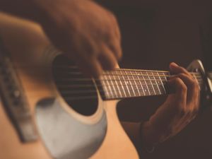 Lirik Lagu Batak Style Voice Somartona dan Artinya beserta Chord Lirik Lagu Batak Style Voice Somartona dan Artinya beserta Chord