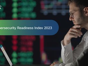 Baru 39% Perusahaan RI yang Siap Hadapi Serangan Siber