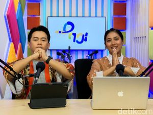 Indonesia Dibayangi Sanksi FIFA Hingga Hasil Penggeledahan Kantor Kementerian ESDM