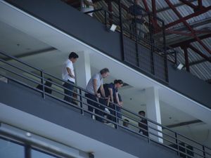 Sanksi untuk Indonesia Jika Batal Jadi Tuan Rumah Piala Dunia U-20