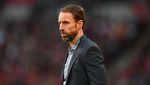 4 Opsi Ratcliffe untuk Latih MU jika Pecat Ten Hag