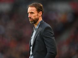 Rashford Absen Bela Inggris tapi Pergi Liburan, Menurut Southgate...