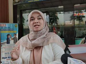 Suamiku Selingkuh, Bisakah Saya Menuntut Ganti Rugi?