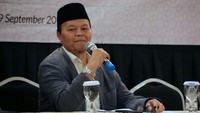 PKS Kecewa Piala Dunia U-20 Batal, Ungkit Polemik LGBT di Pildun Qatar