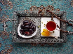 Apa Arti Iftar Ramadhan? Berikut Penjelasannya!