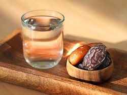 Apa Arti Iftar dan Asal Katanya? Ini Penjelasannya