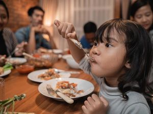 Ini 4 Tips Pilih Restoran Keluarga dengan Makanan Enak dan Suasana Nyaman Ini 4 Tips Pilih Restoran Keluarga dengan Makanan Enak dan Suasana Nyaman