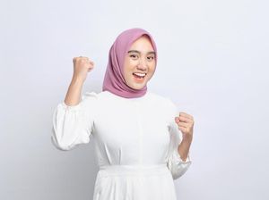 Jalur UM-PTKIN 2023 Dibuka, Cek Ketentuan dan Cara Daftar di Sini!
