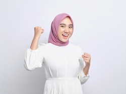 Artinya Female dan Bedanya dengan Male, Yuk Kupas Tuntas Maknanya