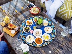 10 Pilihan Restoran Keluarga di Jogja yang Bagus, Cocok untuk Buka Bersama