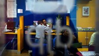 300 Ribu Lebih Orang Salah Isi SPT Pajak, 1,85 Juta Orang Nunggak