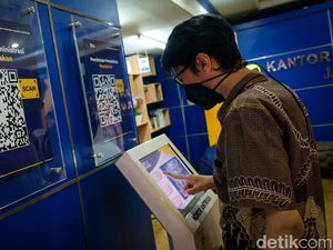 Cara Lapor SPT Tahun Pajak 2024 yang Belum Pakai Coretax Cara Lapor SPT Tahun Pajak 2024 yang Belum Pakai Coretax