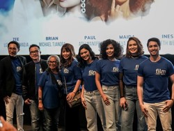 Begini Peran Perempuan Bikin UMKM Lokal Naik Kelas