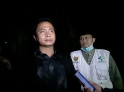 Ini Identitas Korban Tewas Ledakan Petasan di Kaliangkrik Magelang