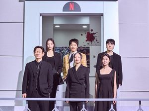 Komedi Gelap dan Metafora yang Dihadirkan di Kill Boksoon Komedi Gelap dan Metafora yang Dihadirkan di Kill Boksoon