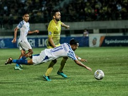 Pelatih PSIS Semarang Minta Maaf soal Hasil Buruk Lawan Barito Putera