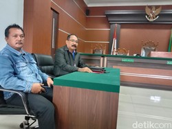 Nasabah di Manado Gugat KSP Sahabat Mitra Sejati, Dana Rp 113 Juta Raib