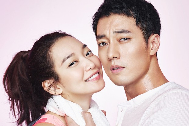 Oh My Venus merupakan drama ringan yang sayang untuk dilewatkan / Foto: Soompi.com